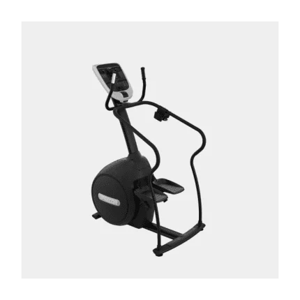 PRECOR STAIR CLIMBER CLM 835