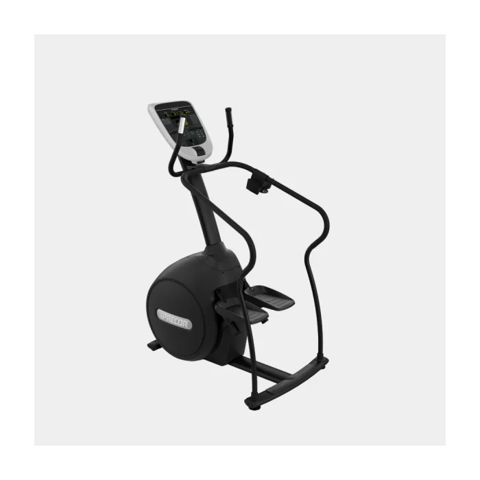 PRECOR STAIR CLIMBER CLM 835