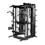 Force USA G20 Pro All-In-One Trainer