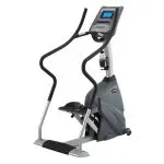 STEELFLEX COMMERCIAL STEPPER PST10