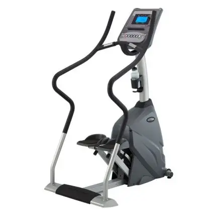 STEELFLEX COMMERCIAL STEPPER PST10
