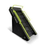 TA SPORTS CLIMBING MACHINE