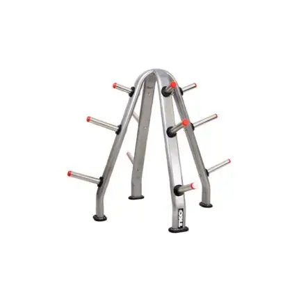 TKO COMMERCIAL PLATE RACK