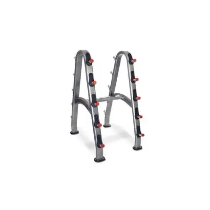 TKO BARBELL RACK