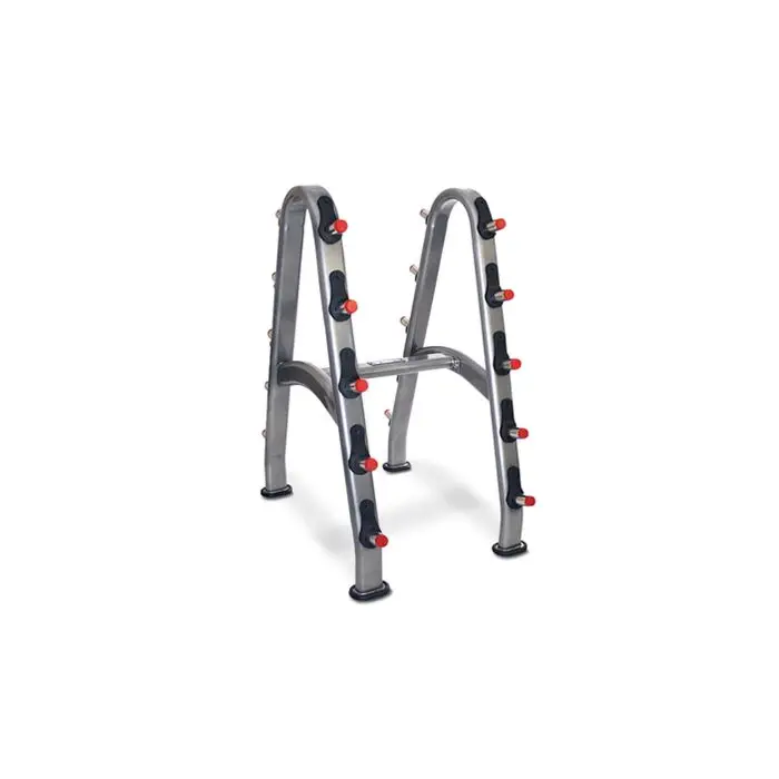 TKO BARBELL RACK