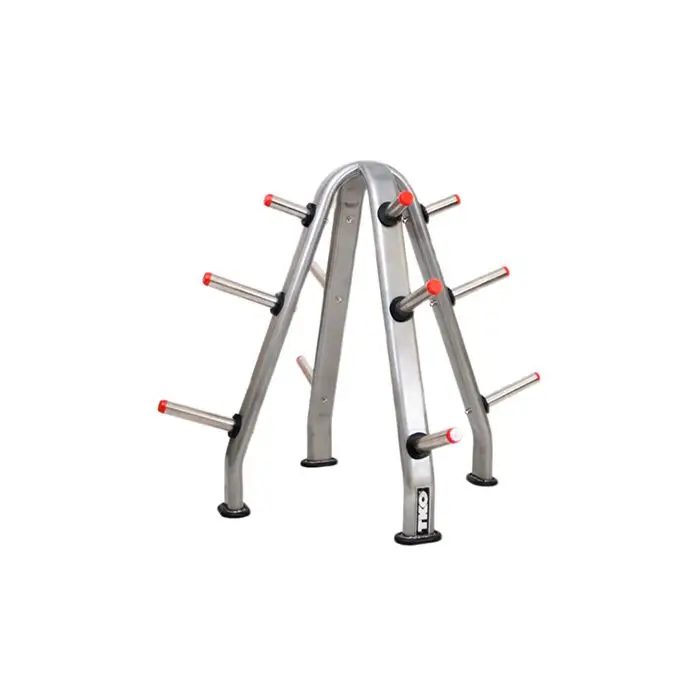 TKO COMMERCIAL PLATE RACK