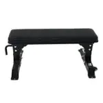 Force USA Heavy Duty Commercial Flat Bench 2020 version