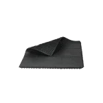 GAINMOTION SOLID TOP 91 X 91 CM MAT 14 MM