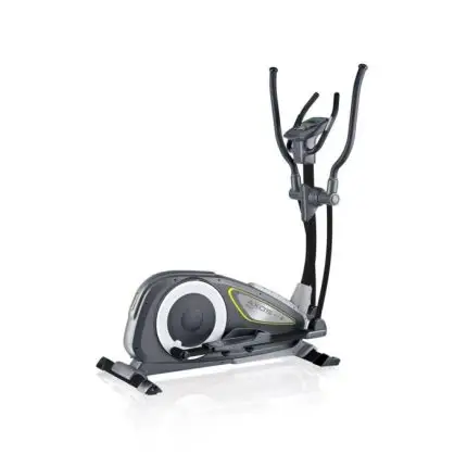 Kettler Cross P Cross Trainer