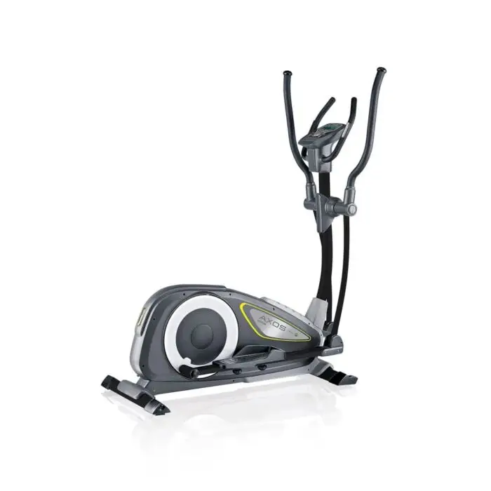 Kettler Cross P Cross Trainer