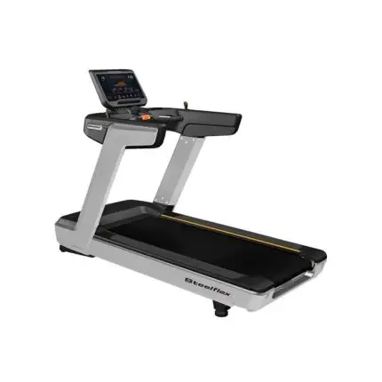 PT-20 Steelflex Commercial Treadmill