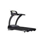 SportsArt Treadmill T645L - Image 2