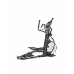 LifeSpan E3i Elliptical Cross Trainer