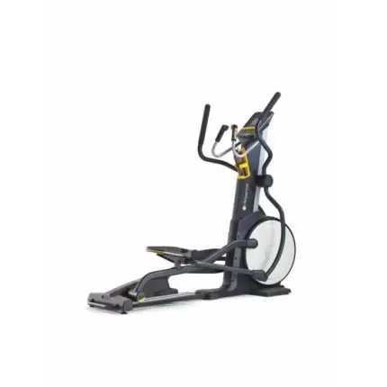 LifeSpan E3i Elliptical Cross Trainer