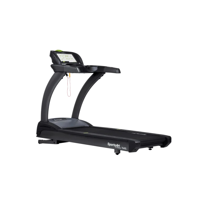 SportsArt Treadmill T645L