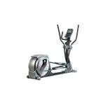 BH Fitness Khronos Generator Elliptical G260