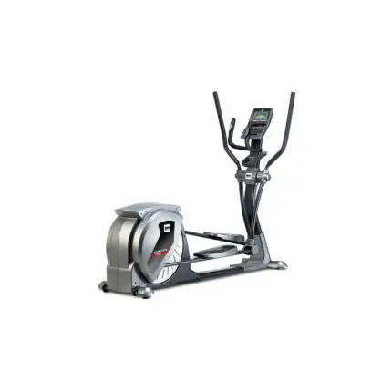 BH Fitness Khronos Generator Elliptical G260