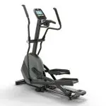 Horizon Fitness Elliptical Trainer Andes 7.1