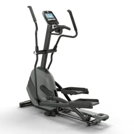 Horizon Fitness Elliptical Trainer Andes 7.1
