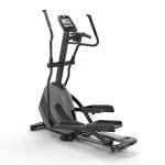 Horizon Fitness Trainer Andes 5.1 Elliptical