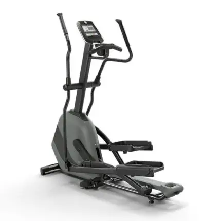 Horizon Fitness Trainer Andes 5.1 Elliptical