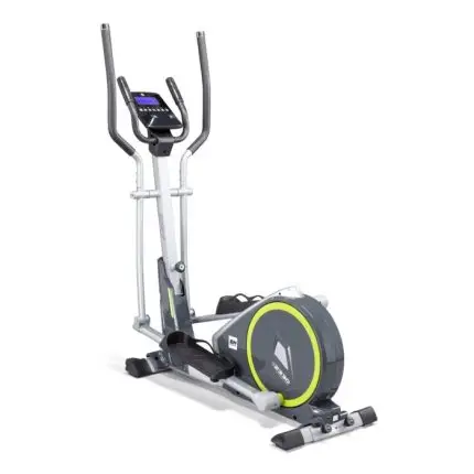 BH Fitness Foldable Cross Trainer G2330