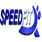Speedfit