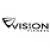 Vision Fitness