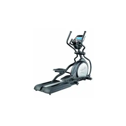 Commercial Elliptical EX 800