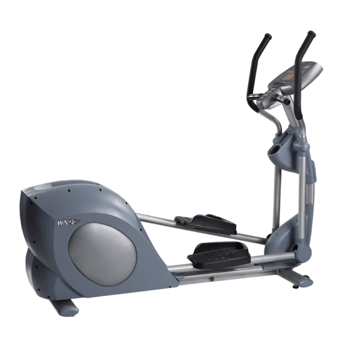 Afton Fitness 8618A Commercial Elliptical