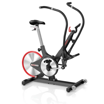 Keiser M3 Total Body Trainer