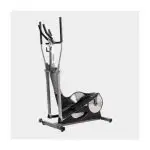Keiser M5 Strider BLK COMP
