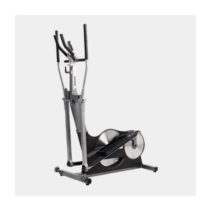 Keiser M5 Strider BLK COMP