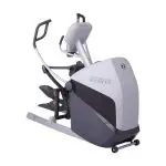 Octane Fitness XT-One Elliptical