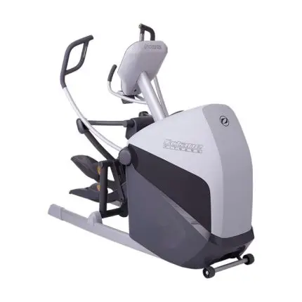Octane Fitness XT-One Elliptical