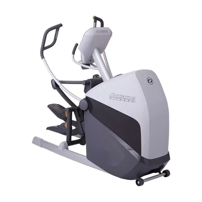 Octane Fitness XT-One Elliptical