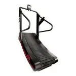 York Fitness Wightless Curve Treadmill