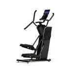 Bowflex Max Trainer SE