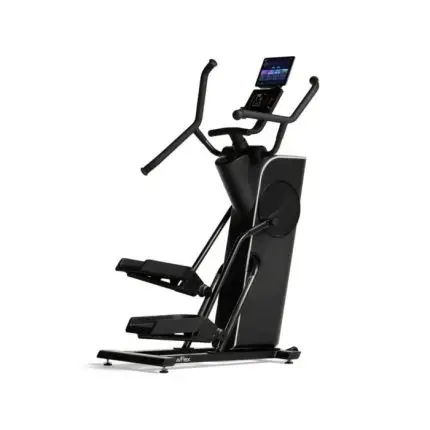 Bowflex Max Trainer SE