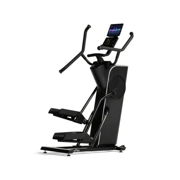 Bowflex Max Trainer SE