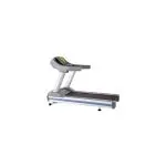 Steelflex CT2 Commercial Treadmill