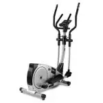 BH Fitness Elliptical NLS12 Dual Mode G2351