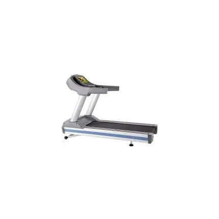 Steelflex CT2 Commercial Treadmill