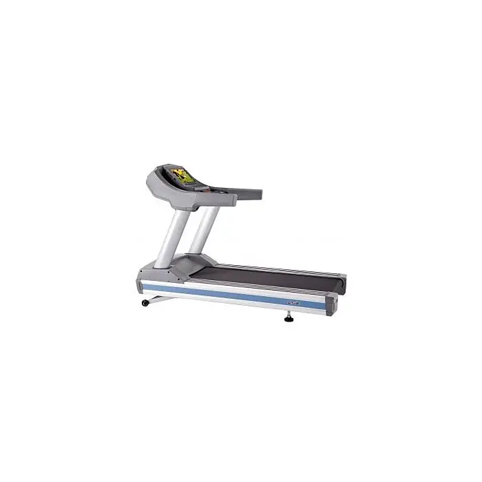Steelflex CT2 Commercial Treadmill