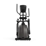 Vision Fitness S60 Elliptical - Image 4