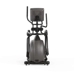 Vision Fitness S600E Elliptical - Image 3