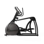 Vision Fitness S600E Elliptical - Image 4