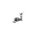 BH Fitness G930BM SK9300 Elliptical