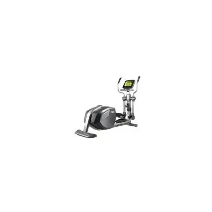 BH Fitness G930BM SK9300 Elliptical