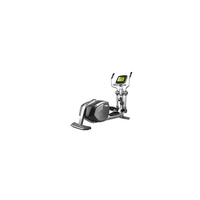 BH Fitness G930BM SK9300 Elliptical